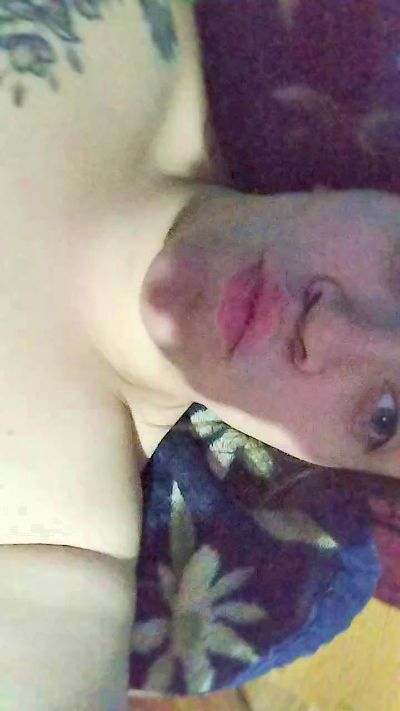 Heyde2026 live cam on Cam4