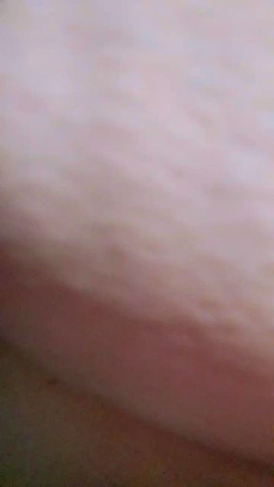 Heyde2026 live cam on Cam4