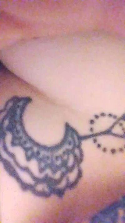 Heyde2026 live cam on Cam4