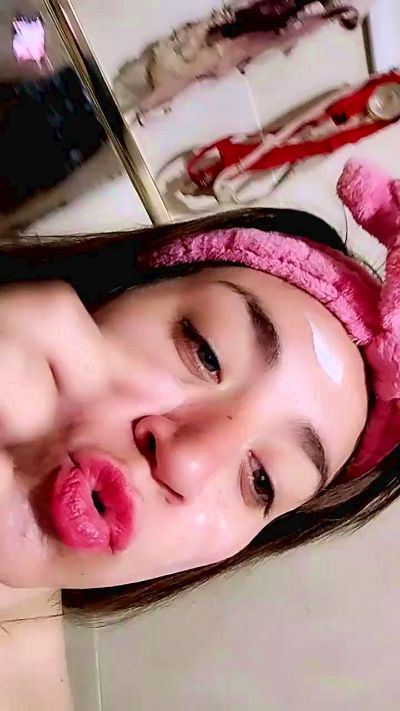 Heyde2026 live cam on Cam4