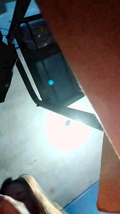 Heyde2026 live cam on Cam4