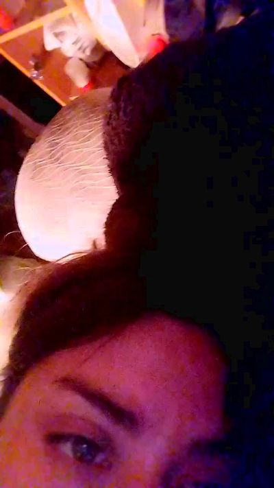 Heyde2026 live cam on Cam4