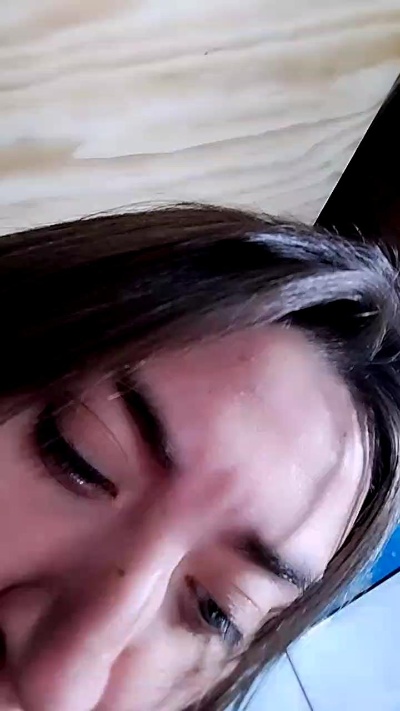 Heyde2026 live cam on Cam4