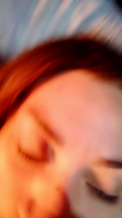 Heyde2026 live cam on Cam4