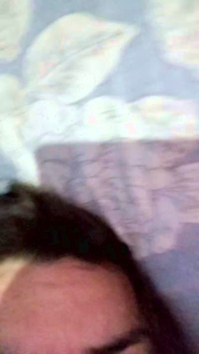 Heyde2026 live cam on Cam4