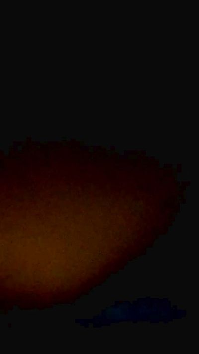 Heyde2026 live cam on Cam4