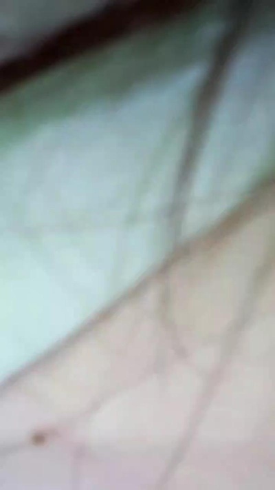 Heyde2026 live cam on Cam4