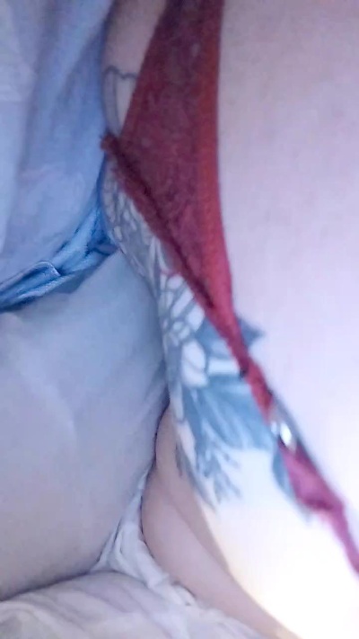 Heyde2026 live cam on Cam4