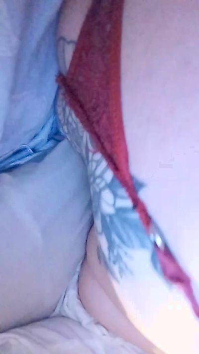 Heyde2026 live cam on Cam4