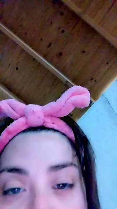 Heyde2026 live cam on Cam4