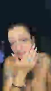 Heygirlhey888 live cam on Cam4