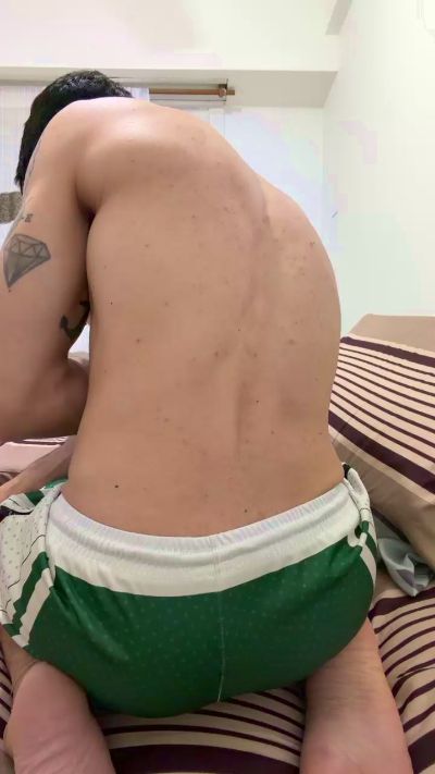 Heyjei live cam on Cam4