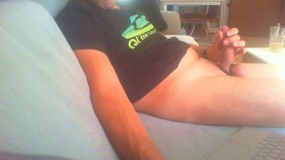 Heyman79 live cam on Cam4