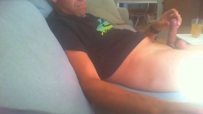 Heyman79 live cam on Cam4