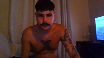 Heypepita live cam on Cam4