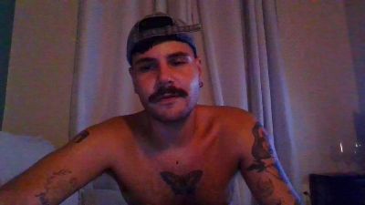 Heypepita live cam on Cam4
