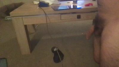 Heythatguy1 live cam on Cam4
