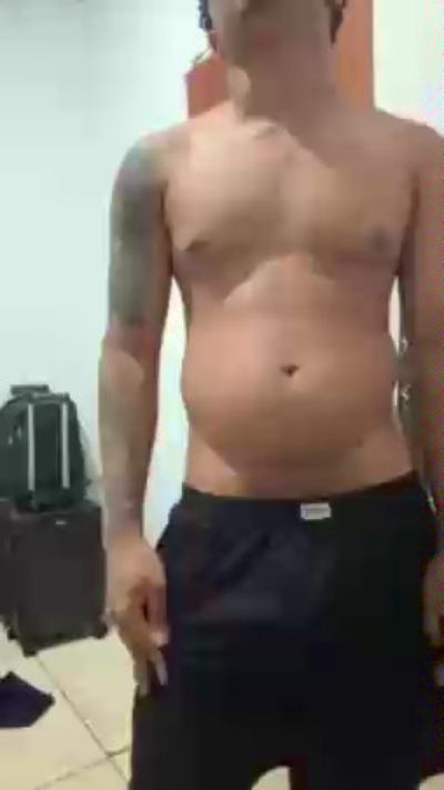Hffffdgffffffff live cam on Cam4