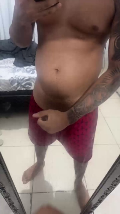 Hffffdgffffffff live cam on Cam4