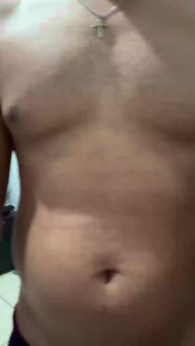Hffffdgffffffff live cam on Cam4