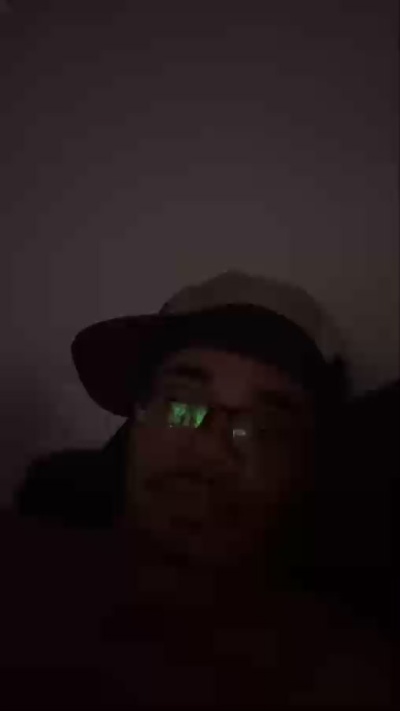Hffffdgffffffff live cam on Cam4
