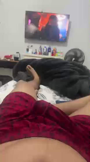Hffffdgffffffff live cam on Cam4