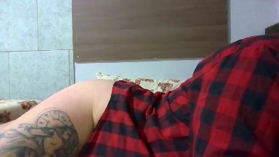 Hgfmy live cam on Cam4