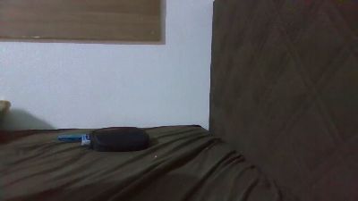 Hgfmy live cam on Cam4