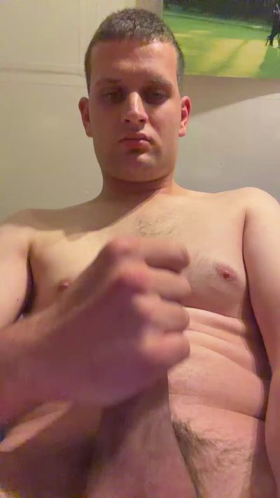 Hharry live cam on Cam4