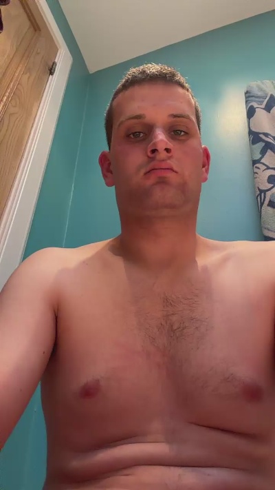 Hharry live cam on Cam4