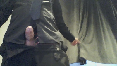 Hhhhhhhhhnn live cam on Cam4