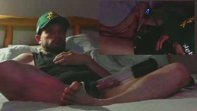 HiBoi_xxx live cam on Cam4
