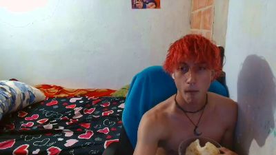 HiImDaniels live cam on Cam4