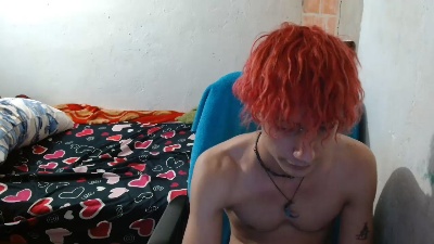 HiImDaniels live cam on Cam4