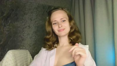 https://snapshots.xcdnpro.com/thumbnails/HiVictoria?s=18Dmlp2wbUmBZTSD72i6WCNiBw6LrEkEzo+q6mfyD8g= Live Cam4 Model