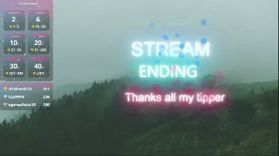 Hi_Marceline live cam on Cam4