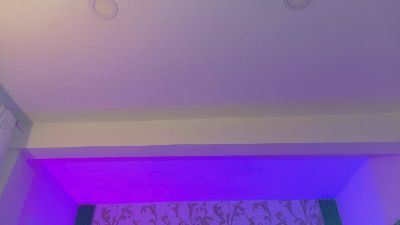 Hi_Marceline live cam on Cam4