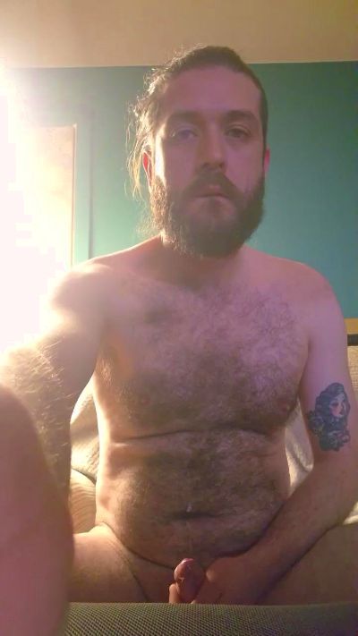Hiarylad247 live cam on Cam4