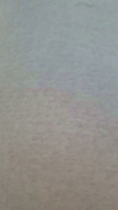 Hictory live cam on Cam4