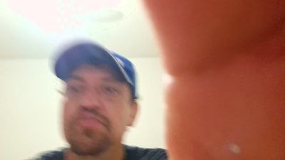 Hictory live cam on Cam4
