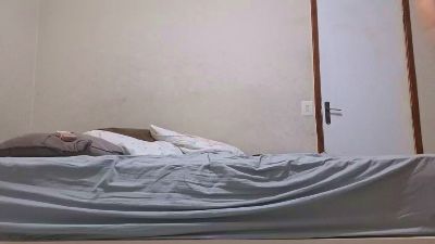 Hictory live cam on Cam4