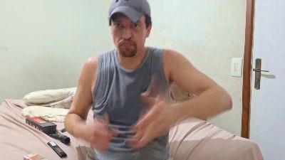 Hictory live cam on Cam4