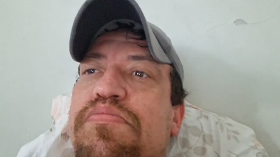 Hictory live cam on Cam4