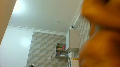Hidden_secret4 live cam on Cam4