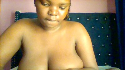 Hidden_secret4 live cam on Cam4