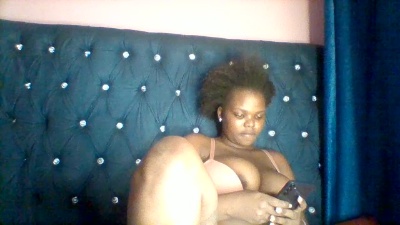 Hidden_secret4 live cam on Cam4