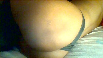 Hidden_secret4 live cam on Cam4