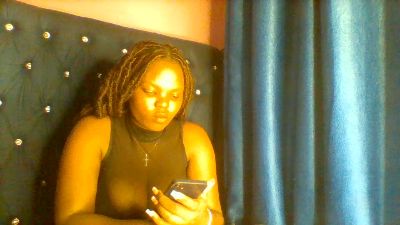 Hidden_secret4 live cam on Cam4