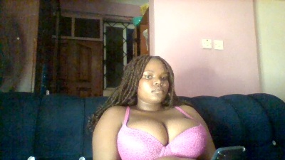 Hidden_secret4 live cam on Cam4