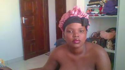 Hidden_secret4 live cam on Cam4
